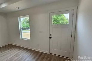911 Hill St, Albemarle, NC 28001 - Photo 19