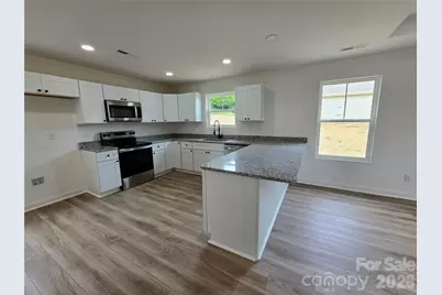 911 Hill Street, Albemarle, NC 28001 - Photo 7