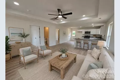 911 Hill Street, Albemarle, NC 28001 - Photo 3