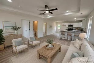 911 Hill St, Albemarle, NC 28001 - Photo 3
