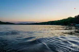 911 Hill St, Albemarle, NC 28001 - Photo 25