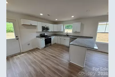 911 Hill Street, Albemarle, NC 28001 - Photo 11