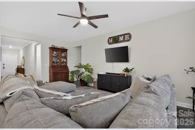 1229 Morehead Drive, Salisbury, NC 28144 - Photo 15