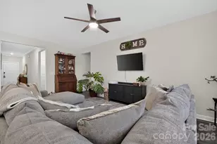 1229 Morehead Dr, Salisbury, NC 28144 - Photo 15