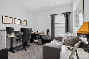 1229 Morehead Dr, Salisbury, NC 28144 - Photo 17