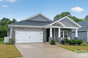 1229 Morehead Dr, Salisbury, NC 28144 - Photo 3