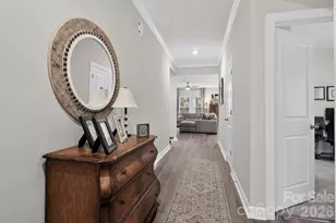 1229 Morehead Dr, Salisbury, NC 28144 - Photo 5