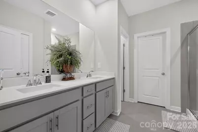 1229 Morehead Drive, Salisbury, NC 28144 - Photo 23
