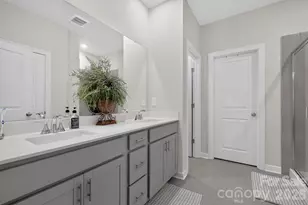 1229 Morehead Dr, Salisbury, NC 28144 - Photo 23