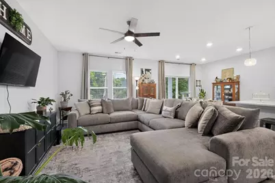 1229 Morehead Drive, Salisbury, NC 28144 - Photo 13