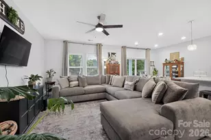1229 Morehead Dr, Salisbury, NC 28144 - Photo 13