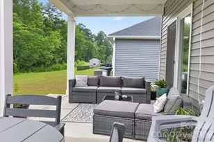 1229 Morehead Dr, Salisbury, NC 28144 - Photo 29