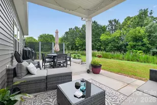 1229 Morehead Dr, Salisbury, NC 28144 - Photo 27