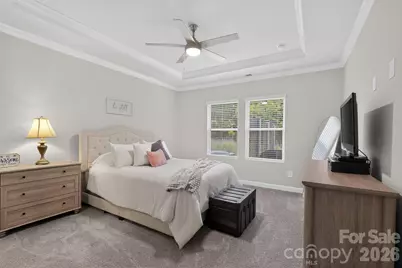 1229 Morehead Drive, Salisbury, NC 28144 - Photo 21