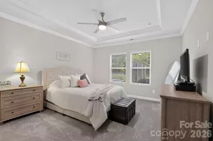 1229 Morehead Dr, Salisbury, NC 28144 - Photo 21