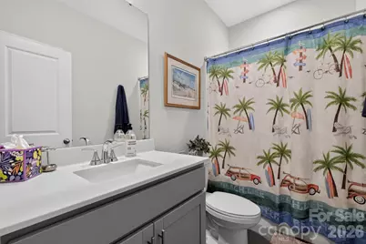 1229 Morehead Drive, Salisbury, NC 28144 - Photo 25