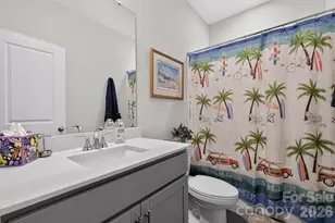 1229 Morehead Dr, Salisbury, NC 28144 - Photo 25