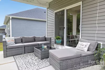 1229 Morehead Drive, Salisbury, NC 28144 - Photo 31