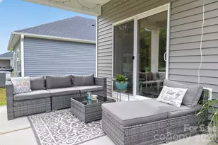 1229 Morehead Dr, Salisbury, NC 28144 - Photo 31