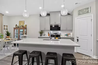 1229 Morehead Drive, Salisbury, NC 28144 - Photo 7