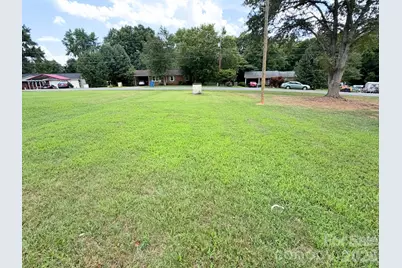 2109 Fernwood Drive, Shelby, NC 28152 - Photo 11