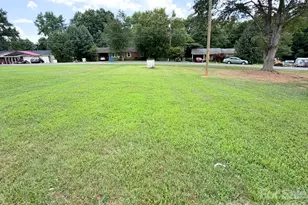 2109 Fernwood Dr, Shelby, NC 28152 - Photo 11