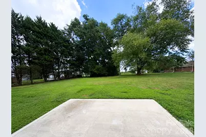 2109 Fernwood Drive, Shelby, NC 28152 - Photo 13