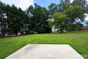 2109 Fernwood Dr, Shelby, NC 28152 - Photo 13