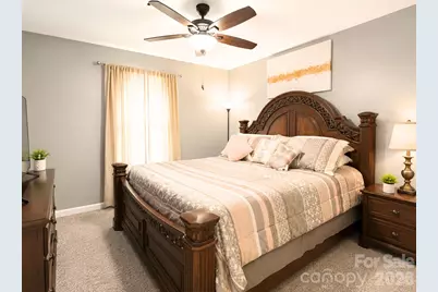 2109 Fernwood Drive, Shelby, NC 28152 - Photo 7
