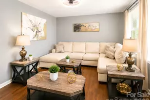 2109 Fernwood Dr, Shelby, NC 28152 - Photo 5