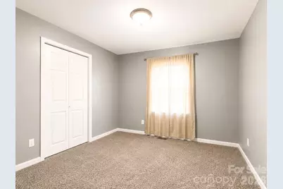 2109 Fernwood Drive, Shelby, NC 28152 - Photo 9