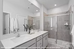 2819 Bowman Dr, Gastonia, NC 28052 - Photo 13