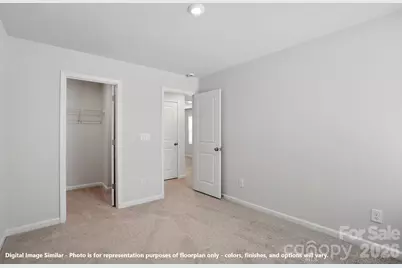 2819 Bowman Drive, Gastonia, NC 28052 - Photo 25