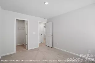2819 Bowman Dr, Gastonia, NC 28052 - Photo 25