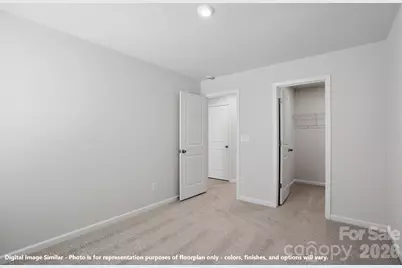 2819 Bowman Drive, Gastonia, NC 28052 - Photo 23