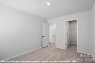 2819 Bowman Dr, Gastonia, NC 28052 - Photo 23