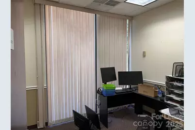 850 Warren Wilson Road #Suite 360, Swannanoa, NC 28778 - Photo 5
