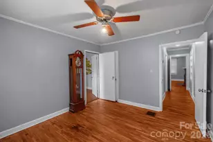 912 Rankin Ave, Gastonia, NC 28052 - Photo 37