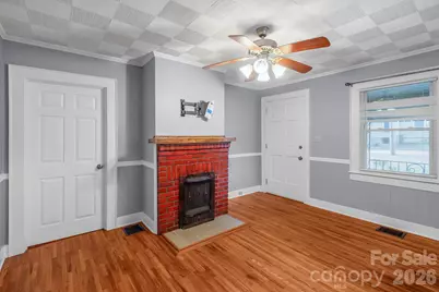 912 Rankin Avenue, Gastonia, NC 28052 - Photo 41