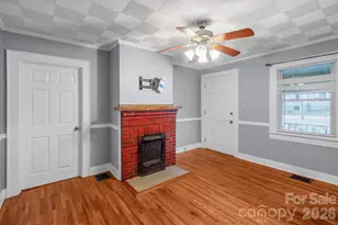 912 Rankin Ave, Gastonia, NC 28052 - Photo 41