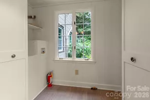 912 Rankin Ave, Gastonia, NC 28052 - Photo 9