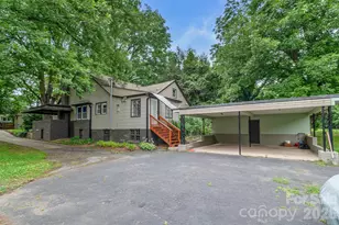 912 Rankin Ave, Gastonia, NC 28052 - Photo 5