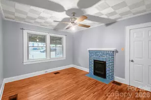 912 Rankin Ave, Gastonia, NC 28052 - Photo 35