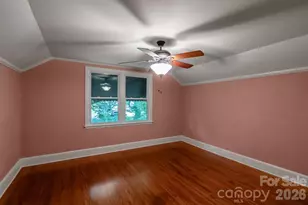 912 Rankin Ave, Gastonia, NC 28052 - Photo 29