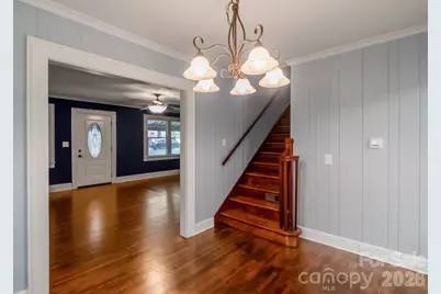 912 Rankin Avenue, Gastonia, NC 28052 - Photo 17