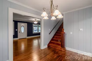 912 Rankin Ave, Gastonia, NC 28052 - Photo 17