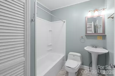 912 Rankin Avenue, Gastonia, NC 28052 - Photo 39