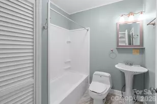 912 Rankin Ave, Gastonia, NC 28052 - Photo 39