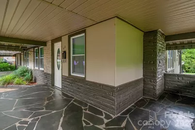 912 Rankin Avenue, Gastonia, NC 28052 - Photo 3
