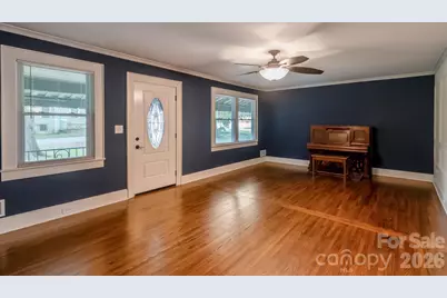 912 Rankin Avenue, Gastonia, NC 28052 - Photo 19